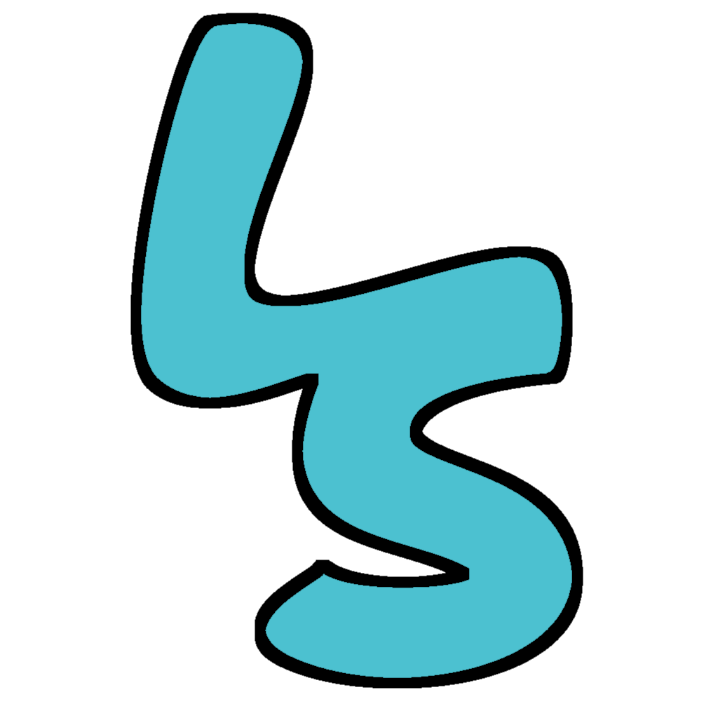 LipSurf app logo
